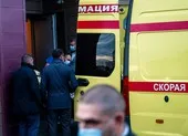 Bác sĩ Nga bị đe đọa khi điều trị thủ lĩnh đối lập Navalny ảnh 2 Nga: Thủ lĩnh đối lập Navalny đã được đưa sang Đức điều trị