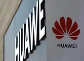 Nga: Không như Mỹ, chúng tôi muốn hợp tác 5G với Trung Quốc ảnh 3 Mỹ thắt chặt hạn chế quyền tiếp cận công nghệ Mỹ của Huawei