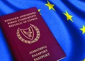 Nghi vấn Cyprus bán quốc tịch cho quan chức nước ngoài