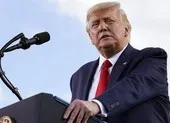 Ông Trump sẽ đánh thuế công ty Mỹ tạo việc làm ở nước ngoài ảnh 2 Ông Trump: Ông Biden không đủ sức đấu ‘các tay cờ tầm cỡ'