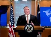 Ông Pompeo: Ấn Độ cần nhanh chóng giảm phụ thuộc Trung Quốc