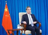 8 ngày đi 5 nước châu Âu, ông Vương Nghị thu được gì? ảnh 3 Sau ông Pompeo, ông Vương Nghị thăm năm nước châu Âu
