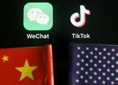 TikTok sẽ kiện chính phủ Mỹ vì lệnh cấm giao dịch