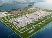 Philippines: Trung Quốc vẫn cải tạo phi pháp các đảo nhân tạo ảnh 2 Hải quân Philippines quyết không nhường căn cứ vì Trung Quốc