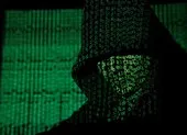 Microsoft: Tin tặc Nga, Trung Quốc, Iran tấn công bầu cử Mỹ ảnh 2 Mỹ vạch trần công cụ hack của tình báo Nga