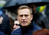 Đức: Ông Navalny bị ám hại bằng chất độc thần kinh rất mạnh ảnh 3 Vụ ông Navalny: Hạ viện Mỹ đề xuất điều tra và trừng phạt Nga