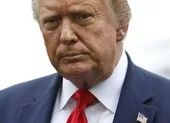 ByteDance quyết định không bán TikTok cho Microsoft ảnh 3 Tổng thống Trump tuyên bố quyết không gia hạn cho TikTok