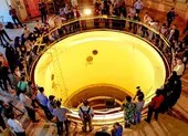 LHQ sắp kích hoạt trừng phạt theo ý Mỹ, Iran kêu gọi ngăn chặn ảnh 4 Thoả thuận hạt nhân Iran: Mỹ chính thức đi bước quyết định!