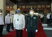 Ông Tập: Các nước không nên theo chủ nghĩa đơn cực ảnh 2 Đằng sau chuyến công du ‘kín tiếng’ của Trung Quốc đến ASEAN