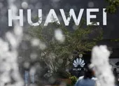 3 người chết sau vụ cháy tại 1 trung tâm Huawei ở Trung Quốc ảnh 2 Giá điện thoại Huawei tăng vọt do Mỹ chặn nguồn cung chip