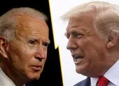 Tranh luận tổng thống Mỹ: Trump - Biden, ai chuẩn bị kỹ hơn?