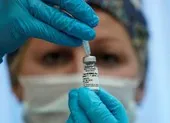 Venezuela nhận lô vaccine ngừa COVID-19 đầu tiên từ Nga