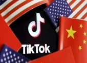 Pakistan cấm TikTok ảnh 2 Bắc Kinh sẽ không chấp thuận Oracle, Walmart mua lại TikTok?