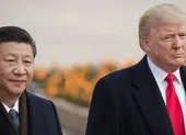 Cuộc chiến công nghệ Mỹ-Trung khó lường hơn tới đâu? ảnh 3 Đối đầu công nghệ Mỹ - Trung Quốc: Ai đang thắng?