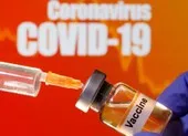 Tình báo Anh: Gián điệp Trung Quốc, Nga đe dọa nghiêm trọng ảnh 2 Anh, Mỹ, Canada cáo buộc tin tặc Nga đánh cắp vaccine COVID-19