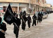Nga: Moscow không liên can vụ khủng bố chặt đầu người ở Pháp ảnh 3 Khủng bố cũng ngán COVID-19: IS yêu cầu thành viên né châu Âu