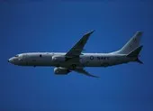 Indonesia từ chối cho máy bay P-8 Poseidon của Mỹ hạ cánh