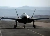 Mỹ xem xét bán 50 tiêm kích F-35 có giá trị 10 tỉ USD cho UAE ảnh 3 Israel phản đối Mỹ bán tiêm kích tàng hình F-35 cho Qatar