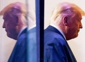 5 tuyên bố đáng chú ý của ông Trump về bầu cử