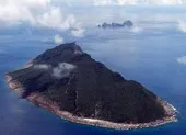 Ông Biden tái khẳng định nghĩa vụ bảo vệ Senkaku ảnh 2 Nhật tố tàu Trung Quốc xuất hiện nhiều kỷ lục ở Senkaku
