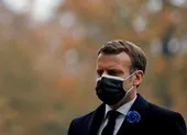 Ông Macron: Cảnh sát Pháp đánh người da màu là một nỗi xấu hổ