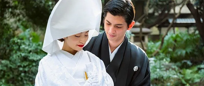 Tình trạng hôn nhân không có đời sống tình dục ở Nhật Bản