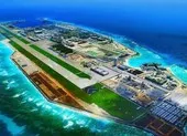 Mổ xẻ mạng lưới radar phi pháp của Bắc Kinh tại Trường Sa