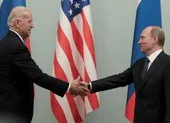 Mỹ kêu gọi gia hạn hiệp ước New START thêm 5 năm vô điều kiện