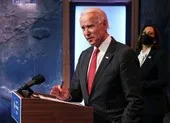 Ông Joe Biden chọn cựu đối thủ Pete Buttigieg vào nội các ảnh 2 Điều đặc biệt từ nội các dự kiến của chính quyền ông Biden