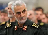 Mỹ điều máy bay ném bom B-52 đến Trung Đông răn đe Iran ảnh 4 Iran hé lộ cách thức trả thù Mỹ vụ giết tướng Soleimani