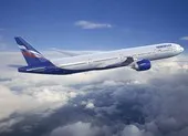 Mỹ và Boeing dàn xếp 2,5 tỉ USD cho 2 vụ rơi máy bay 737 Max ảnh 2 Mỹ giữ 1 máy bay Nga lại để kiểm tra vì nghi có thiết bị nổ