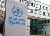 Vẫn có thể nhiễm COVID-19 dù đã được tiêm vaccine ảnh 3 WHO khuyên tiêm 2 mũi vaccine COVID-19 cách nhau 21-28 ngày
