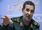 Hai tàu chiến sản xuất trong nước của Iran đi vào hoạt động ảnh 2 Iran tuyên bố 'toàn quyền kiểm soát' khu vực Vịnh Ba Tư