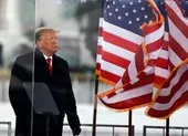 Dân chủ quyết luận tội ông Trump, Cộng hòa tìm lối thoát