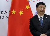 Ông Trump yêu cầu chính phủ Mỹ giảm mua sắm hàng Trung Quốc ảnh 3 Quan chức Trung Quốc: Thời cơ trỗi dậy của Bắc Kinh đã đến