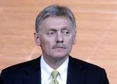 Ông Navalny vừa quay về Nga đã bị bắt ngay tại sân bay ảnh 2 Nga nói ông Navalny có thể về nước 'bất cứ lúc nào'