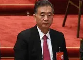 Trung Quốc đột ngột 'nhắn nhủ' ông Biden vào phút chót ảnh 2 Trung Quốc: Phải dùng sức mạnh với Đài Loan