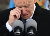 Đề cử Ngoại trưởng Mỹ ủng hộ việc ông Trump rắn với Trung Quốc ảnh 2 Video: Ông Biden xúc động phát biểu trước ngày nhậm chức