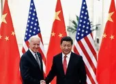 Nhiều nước mong ‘cài đặt lại’ quan hệ với Mỹ thời ông Biden ảnh 3 Trung Quốc: Quan hệ Mỹ-Trung cần 'phá mìn, xây cầu, sửa đường'