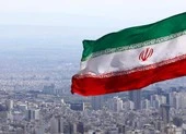 Iran chuẩn bị gửi ông Biden 7 điều kiện về đàm phán hạt nhân ảnh 2 Mỹ bán toàn bộ 1,1 triệu thùng dầu trên 4 tàu Iran bị bắt giữ