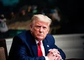 Hạ viện chuyển nghị quyết luận tội ông Trump sang Thượng viện ảnh 2 Thượng viện công bố thời điểm bắt đầu luận tội ông Trump