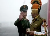 Binh sĩ Trung Quốc và Ấn Độ lại ẩu đả tại biên giới ảnh 2 Trung-Ấn và nguy cơ chiến tranh nguồn nước