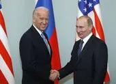 Ông Biden sẽ xét lại thỏa thuận giai đoạn một với Trung Quốc ảnh 2 Các bước đối ngoại ông Biden sẽ đi trong 100 ngày đầu nhiệm kỳ