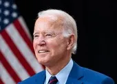 Tổng thống Biden kêu gọi Quốc hội cấm 'vũ khí tấn công' ảnh 2 Ông Biden nói gì về việc ông Trump được bỏ phiếu trắng án?