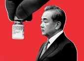 Ông Vương Nghị làm rõ chủ trương Bắc Kinh về vaccine COVID-19