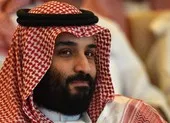 Mỹ trừng phạt Saudi Arabia vụ nhà báo Khashoggi ảnh 2 Vụ giết ông Khashoggi: Ông Biden 'bỏ lơ' Thái tử Saudi Arabia