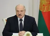 Thụy Sĩ đóng băng tài sản của Tổng thống Belarus
