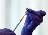 Hong Kong điều tra vụ người chết sau khi tiêm vaccine COVID-19 ảnh 3 1.032 liều vaccine COVID-19 quăng sọt rác vì tủ đông hỏng