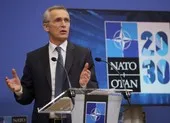 Tổng thư ký NATO: EU không thể một mình bảo vệ châu Âu ảnh 4 Tổng thư ký NATO đề xuất cải tổ liên minh