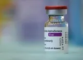 Hàn Quốc: Không tìm thấy liên hệ giữa 8 ca tử vong và vaccine ảnh 2 Tiêm vaccine COVID-19: Hàn Quốc 7 người chết chỉ trong 1 tuần